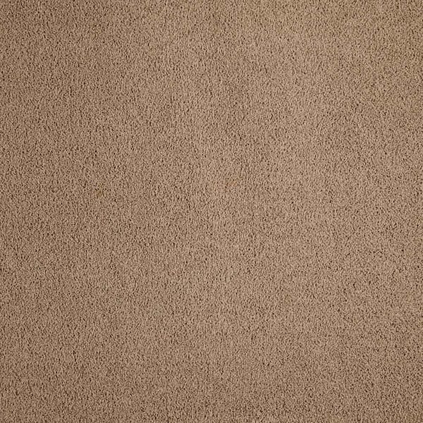 Faux Cashmere Thickened Carpet Weight 2 Tpr Bottom Back - Temu