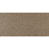 sienna-ridge-silestone-quartz-countertops-ss-q0280-e1.1