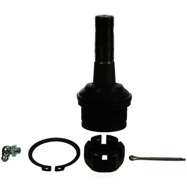 Suspension Ball Joint