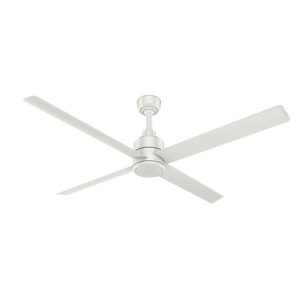 home depot commercial ceiling fans