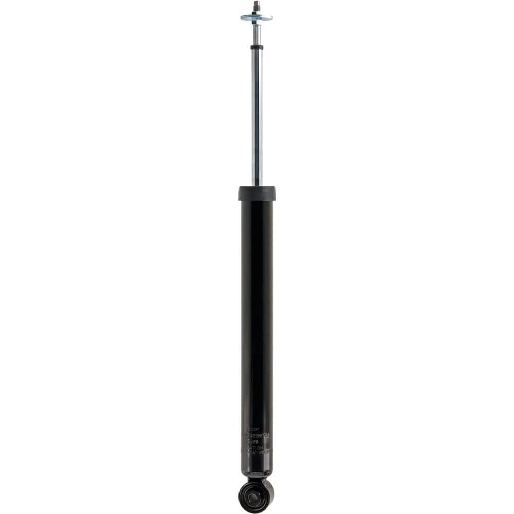 Shock Absorber and Strut Assembly Compatible with BMW X3 2004-2010 2.5L, 3.0L Rear, Driver or Passenger Side price history on PriceWatchPro