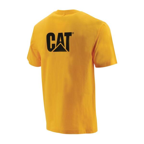 4x shirts for men