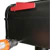 blacks-postal-pro-mailboxes-with-post-pp330cblm-44.5