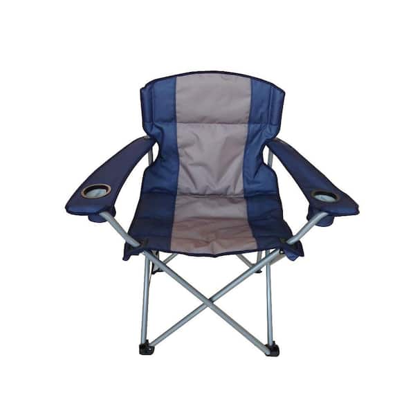 Unbranded Oversized Folding Bag Patio Chair