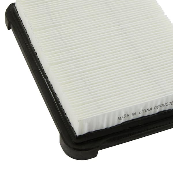 Kit Filtro KT715 KT745 Kit Manutenzione Motore Kohler Originale Per Serie 7000 20-26HP KT715-KT745 - Include Filtro Aria E Olio Filtri Originali Kohler KT745 - Foto 13