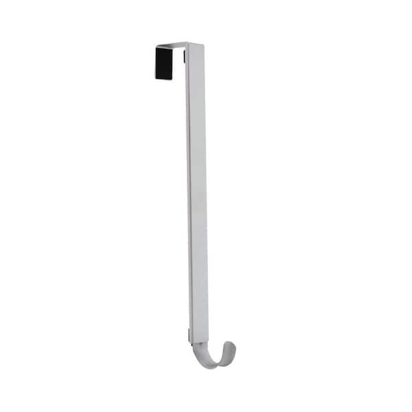 Sitemapcdatahttpabckniqoocomwreath Hanger Home Depot