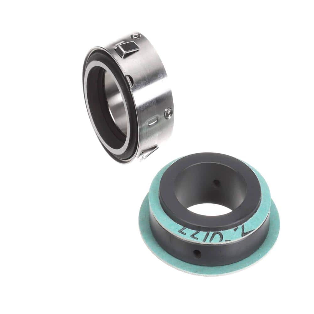 "Armstrong Seal Kit 1.625"" No Cover Ab2 C-Ssc 8975002-334" price history on PriceWatchPro