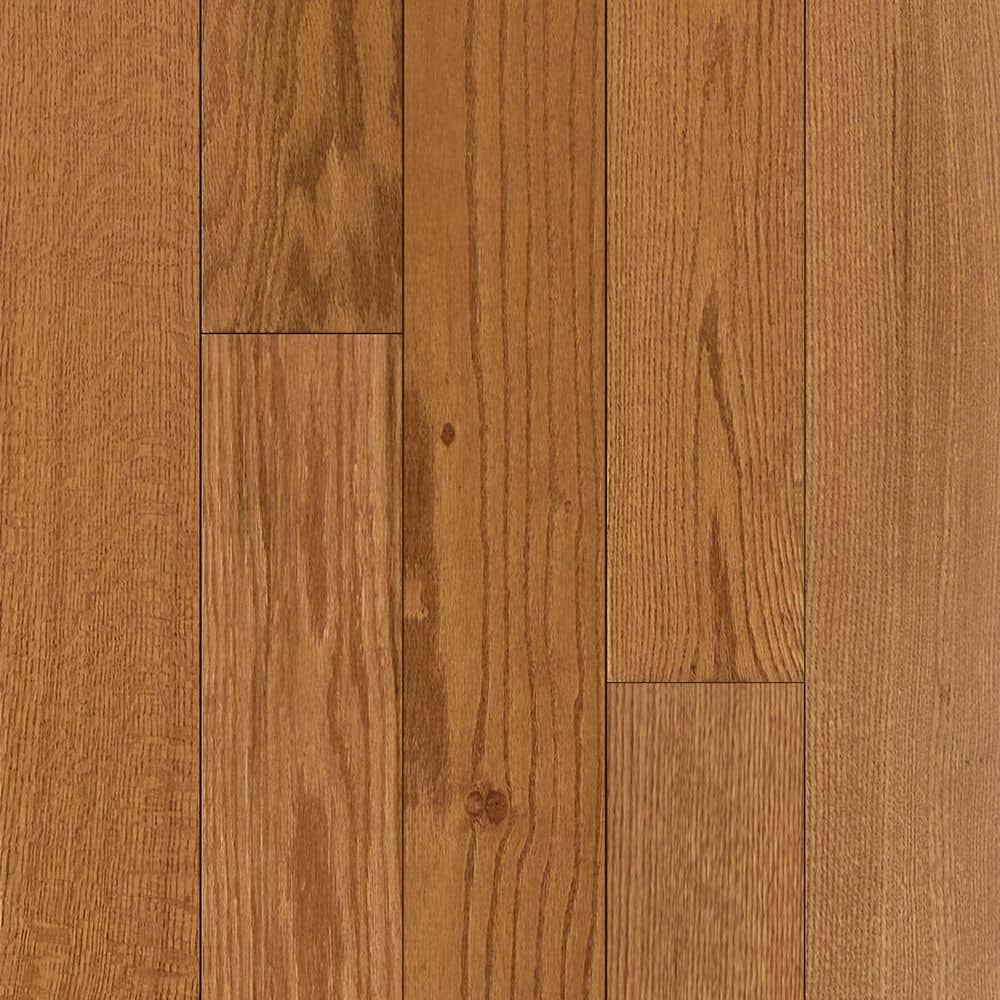 Plano Twist Marsh Oak 3/8 in. T x 5 in. W Tongue and Groove Smooth Engineered Hardwood Flooring (26.58 sq.ft./ctn) price history on PriceWatchPro