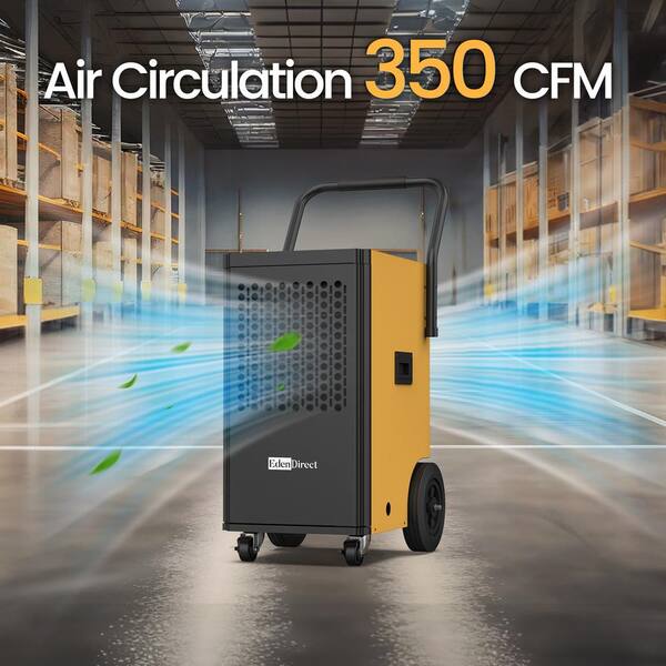 deicy - amam Amazon.com: Cardoctor 22902634 Diesel Emission Fluid Def