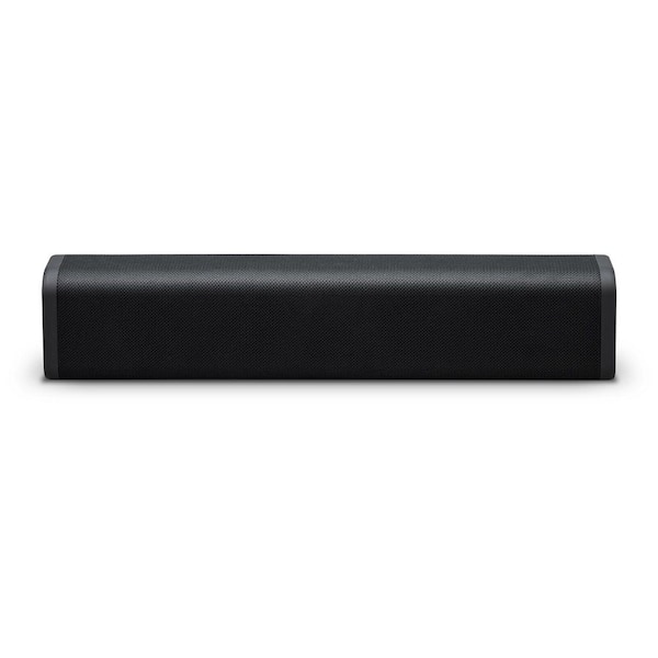 15 in. Portable Wireless Soundbar Speaker