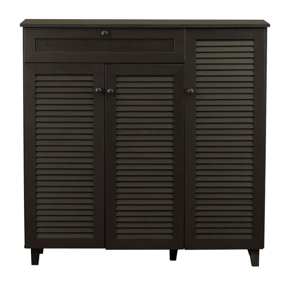 home depot storage cabinets
