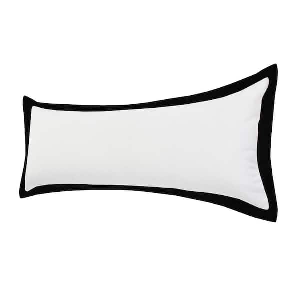 Poly-Fil Pillows Stuffing Polyester Fiber Soft Fills Cushion Polyfil Stuff  20LB