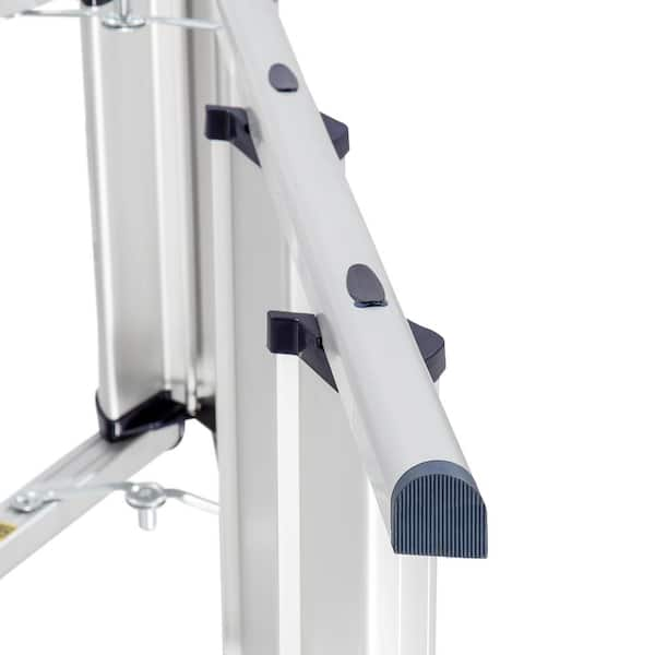 3 Step Ladder, Aluminum Folding … curated on LTK