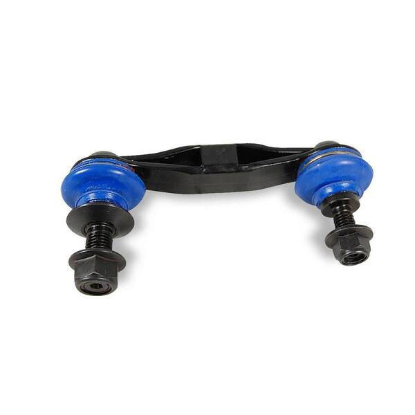 Mevotech Supreme Suspension Stabilizer Bar Link Kit
