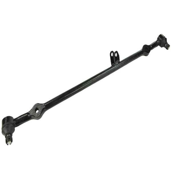 Mevotech Original Grade Steering Center Link