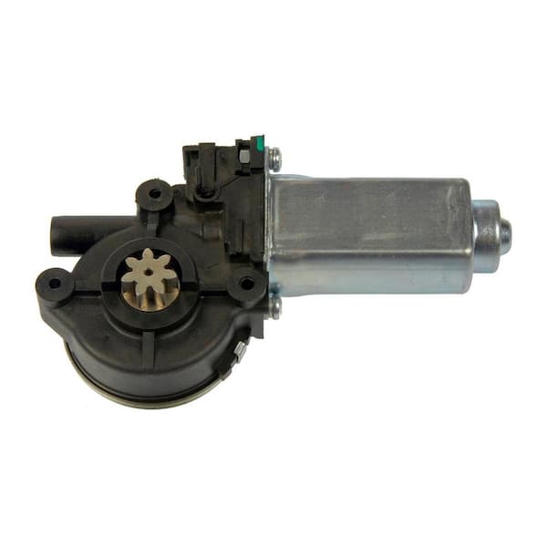 OE Solutions Power Window Lift Motor