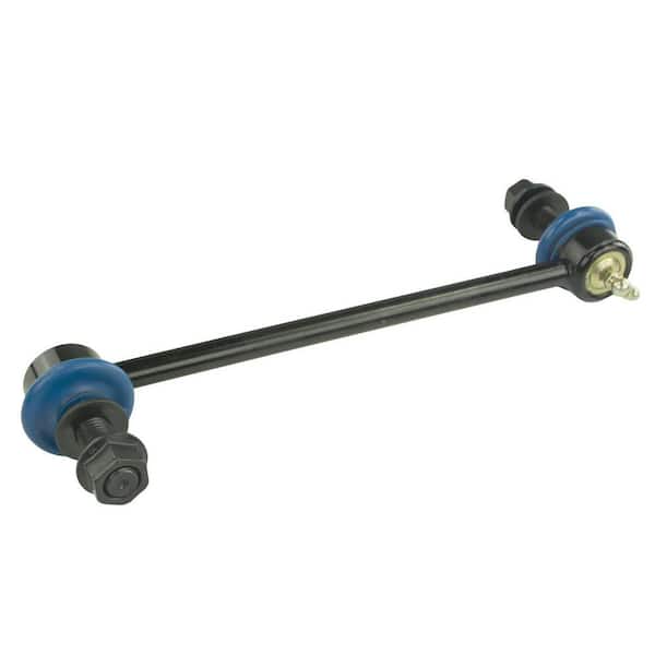 Mevotech Supreme Suspension Stabilizer Bar Link Kit