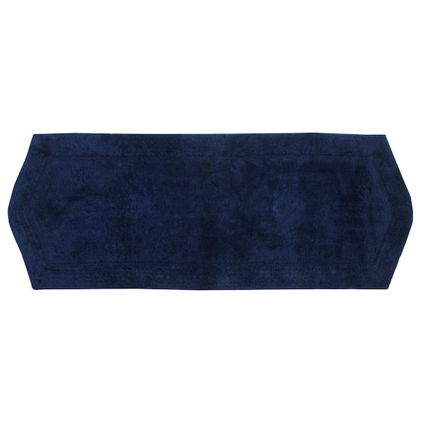 https://images.thdstatic.com/productImages/c45351ac-5caf-4702-b84c-a532c0a2d9c3/svn/navy-blue-bathroom-rugs-bath-mats-bwa2260rb-e1_600.jpg