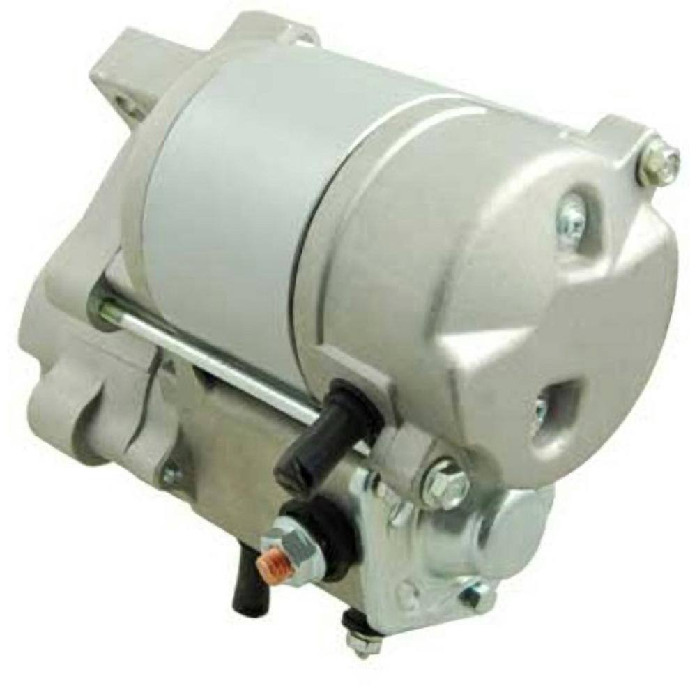 Starter Motor price history on PriceWatchPro