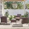 tozey-patio-conversation-sets-t-lcrf834m8-1d.2