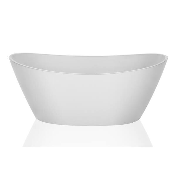 https://images.thdstatic.com/productImages/c454bbd9-fc7d-4041-b049-64344eb997de/svn/white-empava-flat-bottom-bathtubs-empv-ft1518-4f_600.jpg