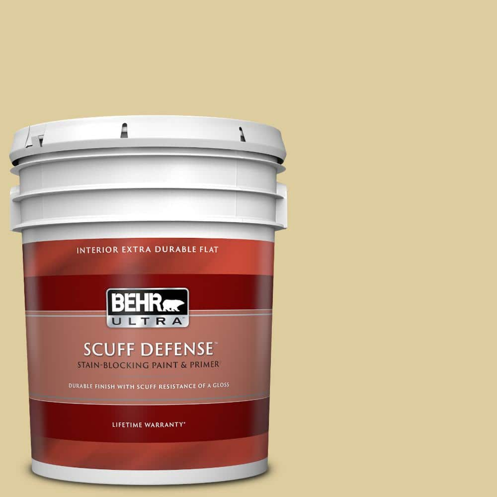 BEHR 5 in. Tight Space Painter for Hard to Reach Places W000697 - The Home  Depot