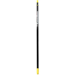 3 ft. to 6 ft. Adjustable Extension Pole