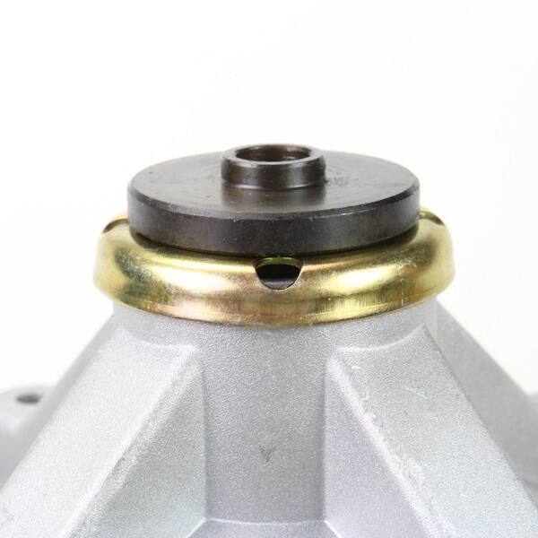 TORO/WHEEL HORSE SPINDLE ASSEMBLY w/hardware 1171192 K32 Lawn Mower