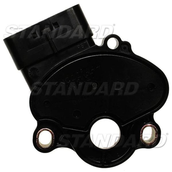 Intermotor Neutral Safety Switch