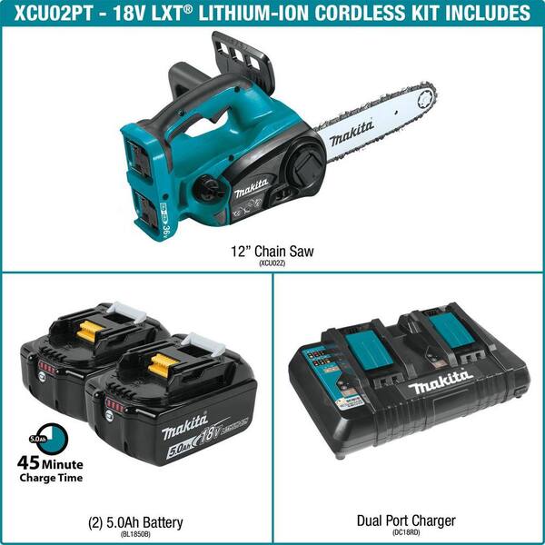 Makita Xcu02pt Hot Sale, 58% OFF | www 