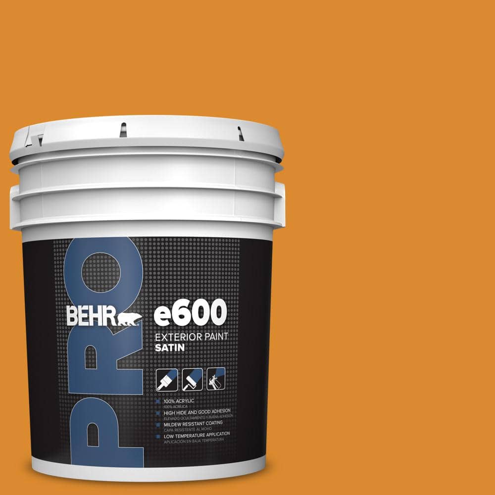 5 gal. #280B-7 Status Bronze Satin Exterior Paint price history on PriceWatchPro
