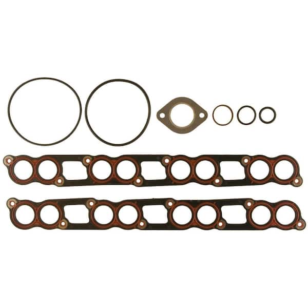 FEL-PRO Engine Intake Manifold Gasket Set