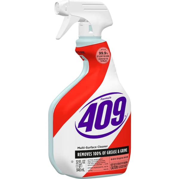 Formula 409 - 32 oz. Original Multi-Surface Cleaner Spray