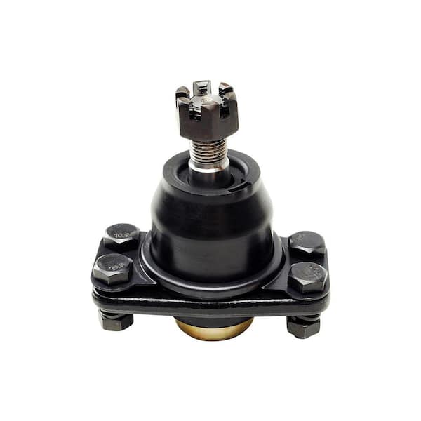 Mevotech Original Grade Suspension Ball Joint