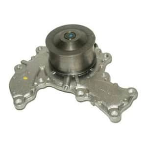 Engine Water Pump