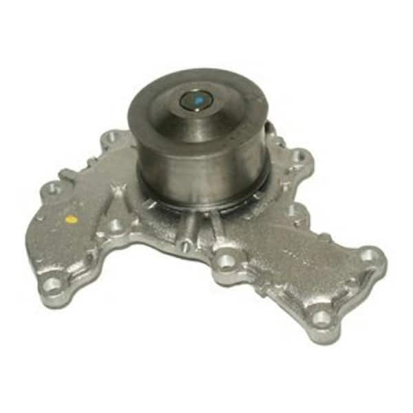 Gates Engine Water Pump
