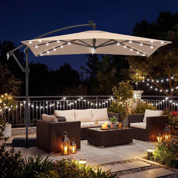 amazon patio umbrellas screen Umbrella Mosquito Netting for Patio, Outdoor Universal Canopy Umbrella Curtains Polyester Netting Screen, for Garden Backyard Camping Beach : Patio, Lawn & Garden Mini Bike Rear Cargo making it a versatile blaze Length:176