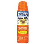 16 oz. Spider Killer Aerosol Spray