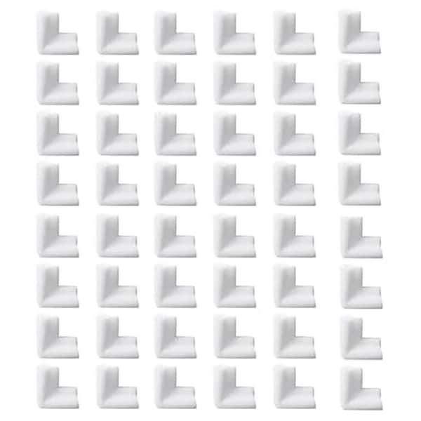 Wall Guards for Chairs Home Depot: Ultimate Protection & Style Guide