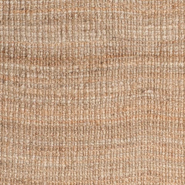 Safavieh Natural Fiber Natural Area Rug - Square 10