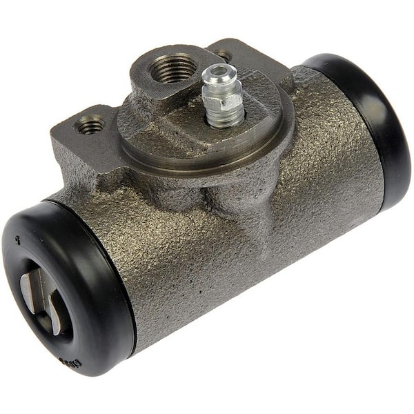 Unbranded Drum Brake Wheel Cylinder