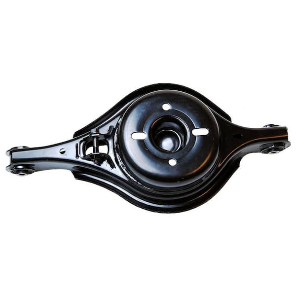 Suspension Control Arm