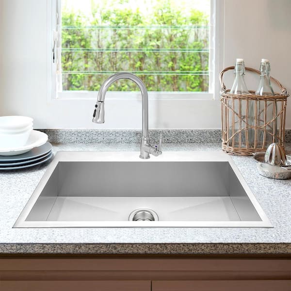 https://images.thdstatic.com/productImages/c45bf54e-6778-443c-a18a-af6bbf9387fa/svn/brushed-stainless-steel-golden-vantage-drop-in-kitchen-sinks-ks0429-e1_600.jpg