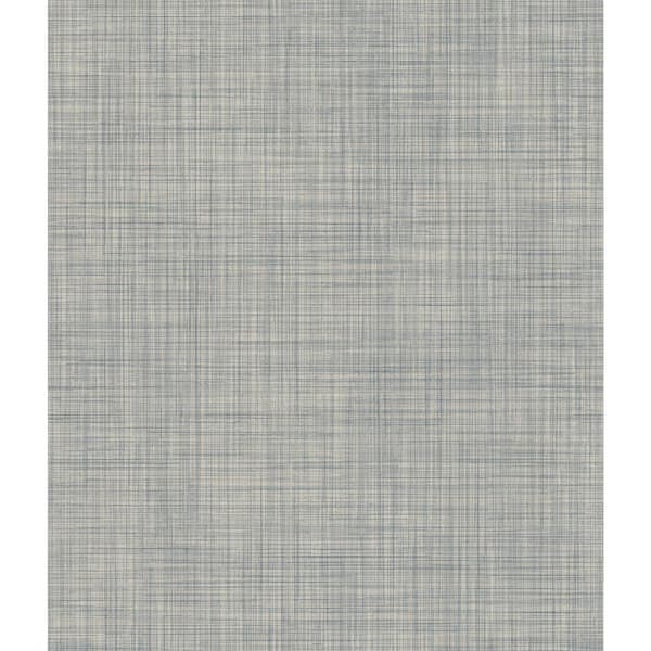 York Wallcoverings Traverse Pre-pasted Wallpaper (Covers 56 sq. ft.)