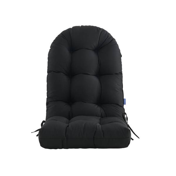  Car Booster Seat Cushion, Chair Cushions, Comfort Seat