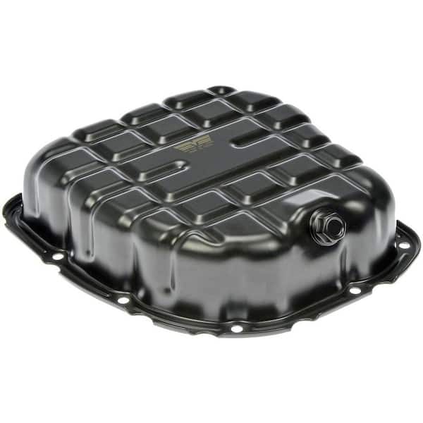 OE Solutions Engine Oil Pan