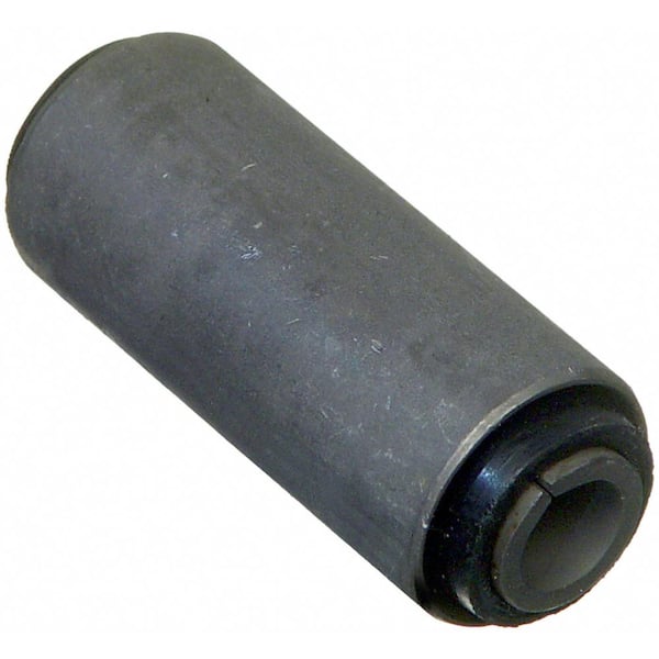 Unbranded Leaf Spring Shackle Bushing