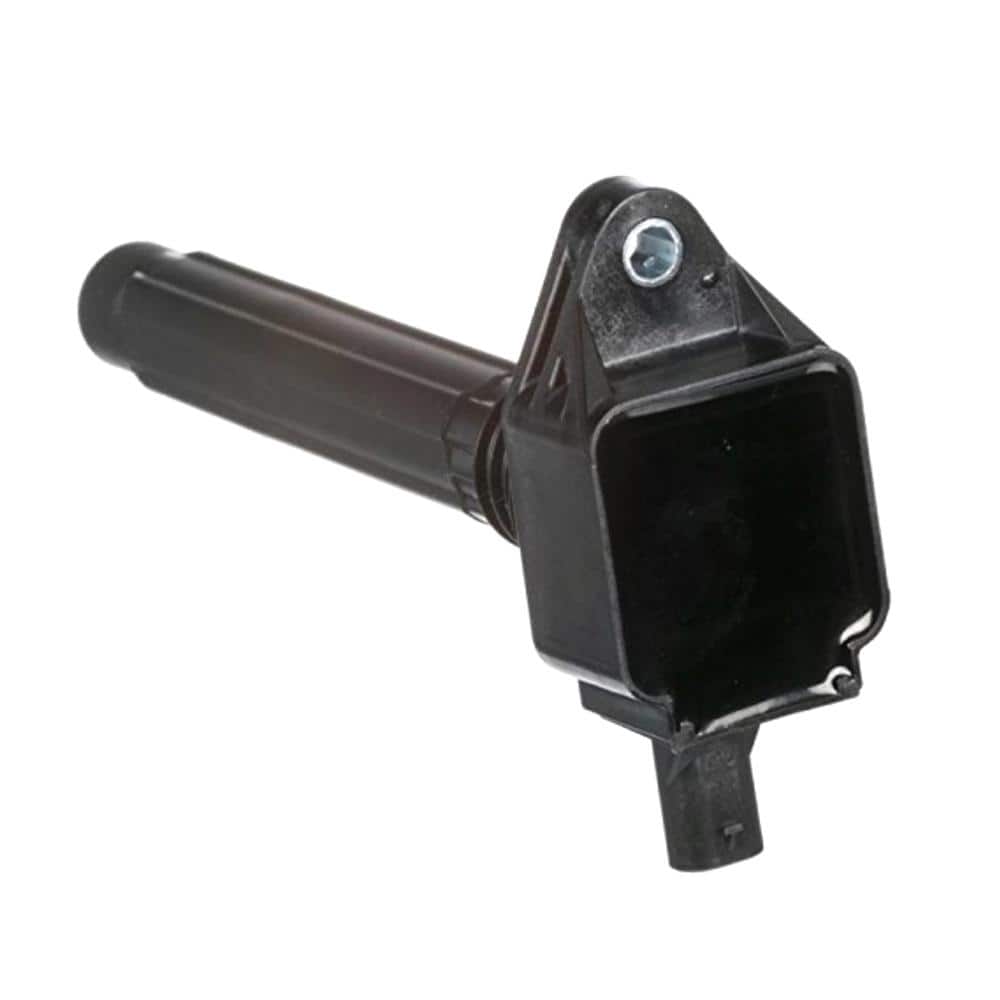 Ignition Coil price history on PriceWatchPro