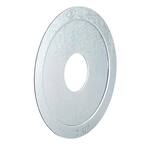 2 in. x 3/4 in. Rigid Conduit Reducing Washers (4-Pack)