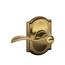 https://images.thdstatic.com/productImages/c45e87e6-d9b9-44fa-8aa8-081d23fd2c83/svn/schlage-entry-door-handles-f51a-acc-609-cam-64_65.jpg